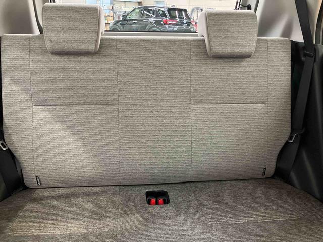 ミラトコット Ｘ　ＳＡＩＩＩ　バックカメラ連動フルセグナビ　ＵＳＢ接続　ブルートゥース対応　フロントドライブレコーダー連動　ＥＴＣ　ＴＶナビキット　トノカバー　ラゲージカーペットマット　前後コーナーセンサー　ＬＥＤヘッドライト（29枚目）