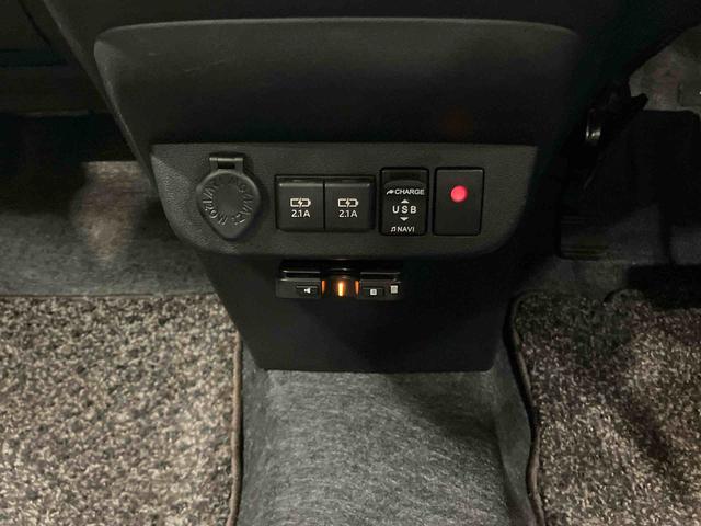 ミラトコット Ｘ　ＳＡＩＩＩ　バックカメラ連動フルセグナビ　ＵＳＢ接続　ブルートゥース対応　フロントドライブレコーダー連動　ＥＴＣ　ＴＶナビキット　トノカバー　ラゲージカーペットマット　前後コーナーセンサー　ＬＥＤヘッドライト（49枚目）