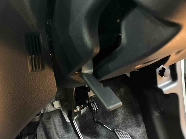 ミラトコット Ｘ　ＳＡＩＩＩ　バックカメラ連動フルセグナビ　ＵＳＢ接続　ブルートゥース対応　フロントドライブレコーダー連動　ＥＴＣ　ＴＶナビキット　トノカバー　ラゲージカーペットマット　前後コーナーセンサー　ＬＥＤヘッドライト（52枚目）