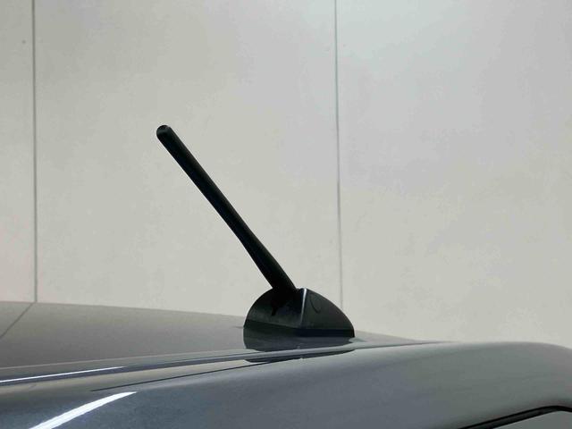 ウェイク ＧターボリミテッドＳＡＩＩＩ　パノラマカメラ連動８インチフルセグナビ　ＵＳＢ接続　ＨＤＭＩ接続　ブルートゥース対応　フロント．リヤドライブレコーダー連動　ＥＴＣ　ＴＶナビキット　助手席シートアンダーボックス　キーフリーシステム（28枚目）