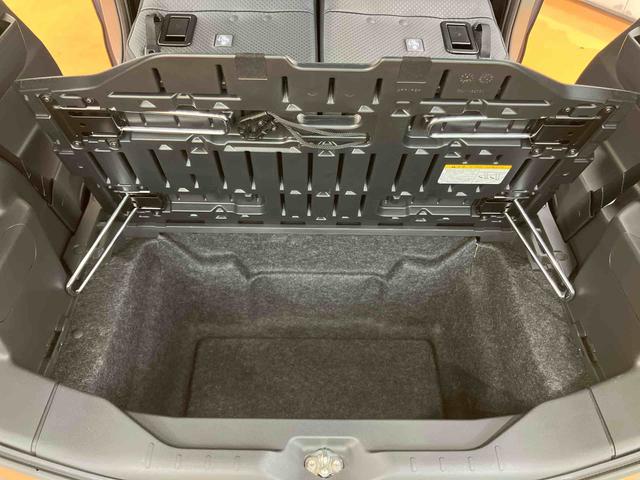 ウェイク ＧターボリミテッドＳＡＩＩＩ　パノラマカメラ連動８インチフルセグナビ　ＵＳＢ接続　ＨＤＭＩ接続　ブルートゥース対応　フロント．リヤドライブレコーダー連動　ＥＴＣ　ＴＶナビキット　助手席シートアンダーボックス　キーフリーシステム（43枚目）