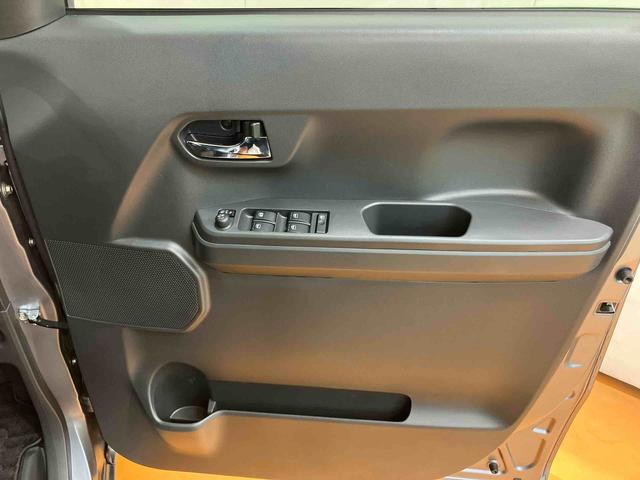 ウェイク ＧターボリミテッドＳＡＩＩＩ　パノラマカメラ連動８インチフルセグナビ　ＵＳＢ接続　ＨＤＭＩ接続　ブルートゥース対応　フロント．リヤドライブレコーダー連動　ＥＴＣ　ＴＶナビキット　助手席シートアンダーボックス　キーフリーシステム（62枚目）