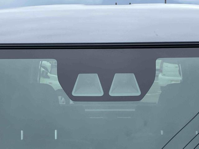 タント カスタムRS ターボエンジン 15インチアルミ バックカメラ 両側電動スライドドア シートヒーター 電動駐車ブレーキ LEDライト&フォグ 上下2段調節式デッキボード コーナーセンサー 衝突被害軽減ブレーキ(13枚目)