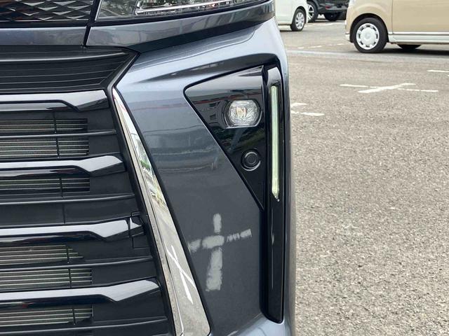 タント カスタムRS ターボエンジン 15インチアルミ バックカメラ 両側電動スライドドア シートヒーター 電動駐車ブレーキ LEDライト&フォグ 上下2段調節式デッキボード コーナーセンサー 衝突被害軽減ブレーキ(14枚目)