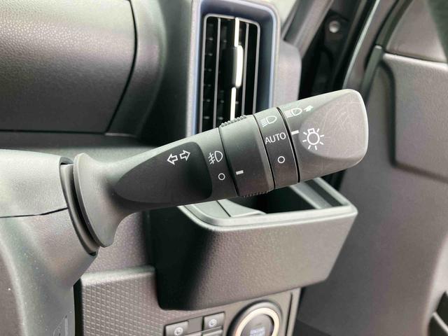 タント カスタムRS ターボエンジン 15インチアルミ バックカメラ 両側電動スライドドア シートヒーター 電動駐車ブレーキ LEDライト&フォグ 上下2段調節式デッキボード コーナーセンサー 衝突被害軽減ブレーキ(34枚目)