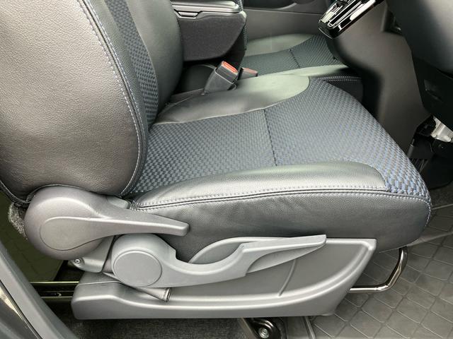 タント カスタムRS ターボエンジン 15インチアルミ バックカメラ 両側電動スライドドア シートヒーター 電動駐車ブレーキ LEDライト&フォグ 上下2段調節式デッキボード コーナーセンサー 衝突被害軽減ブレーキ(40枚目)