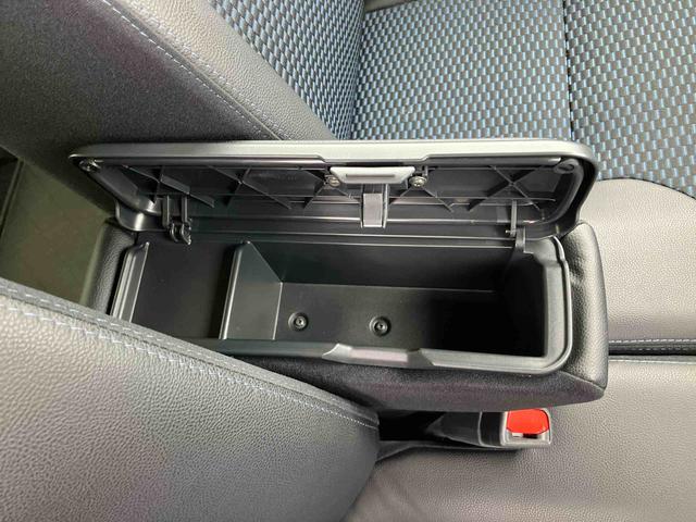 タント カスタムRS ターボエンジン 15インチアルミ バックカメラ 両側電動スライドドア シートヒーター 電動駐車ブレーキ LEDライト&フォグ 上下2段調節式デッキボード コーナーセンサー 衝突被害軽減ブレーキ(41枚目)