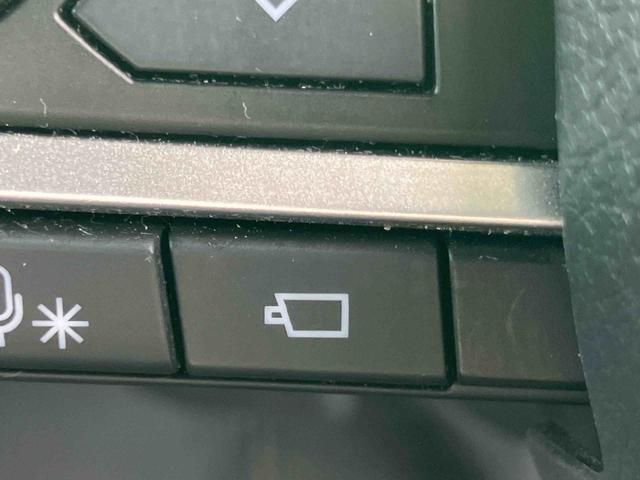 タフト Ｇターボ　ターボ　９型ナビ／ＴＶ／ＤＶＤ／ＢＴ／ＵＳＢ　全周囲カメラ　前後ドラレコ　ＥＴＣ　ガラスルーフ　ルーフレール　ＡＤＢ　オートライト　ＬＥＤヘッドライト　スマアシ　前後コーナーセンサー　シートヒーター（53枚目）