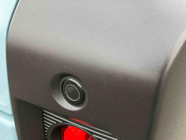 タフト Ｇ　ガラスルーフ　ルーフレール　ナビ／ＴＶ／ＤＶＤ／ＢＴ／ＵＳＢ　Ｂカメラ　ドラレコ　アダプティブドライビングビーム　ＬＥＤヘッドライト　コーナーセンサー　シートヒーター　電動駐車ブレーキ　アルミホイール（33枚目）