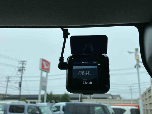 タント X ナビ/TV/DVD/BT/USB Bカメラ ドラレコ ETC LEDヘッドライト&フォグランプ オートライト オートハイビーム アルミホイール スマアシ コーナーセンサー シートヒーター キーフリー(5枚目)