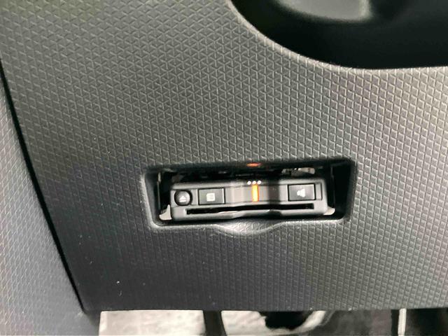タント X ナビ/TV/DVD/BT/USB Bカメラ ドラレコ ETC LEDヘッドライト&フォグランプ オートライト オートハイビーム アルミホイール スマアシ コーナーセンサー シートヒーター キーフリー(6枚目)