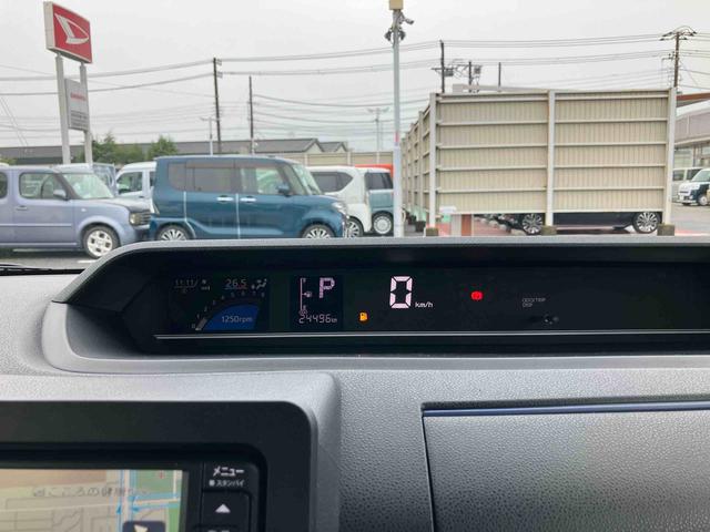 タント X ナビ/TV/DVD/BT/USB Bカメラ ドラレコ ETC LEDヘッドライト&フォグランプ オートライト オートハイビーム アルミホイール スマアシ コーナーセンサー シートヒーター キーフリー(8枚目)