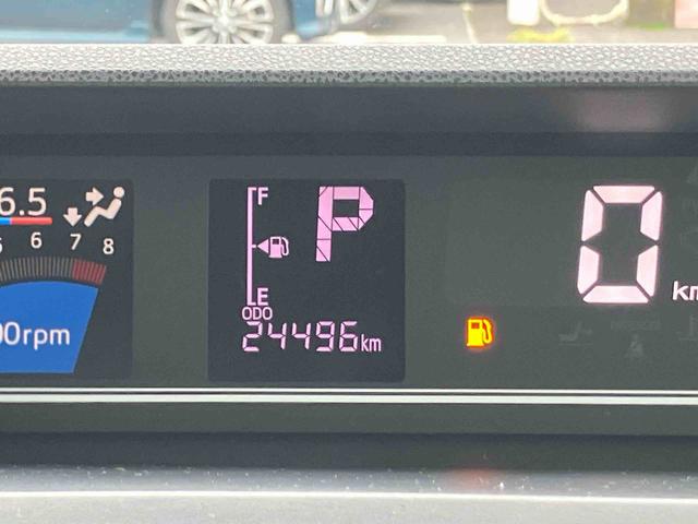 タント X ナビ/TV/DVD/BT/USB Bカメラ ドラレコ ETC LEDヘッドライト&フォグランプ オートライト オートハイビーム アルミホイール スマアシ コーナーセンサー シートヒーター キーフリー(9枚目)