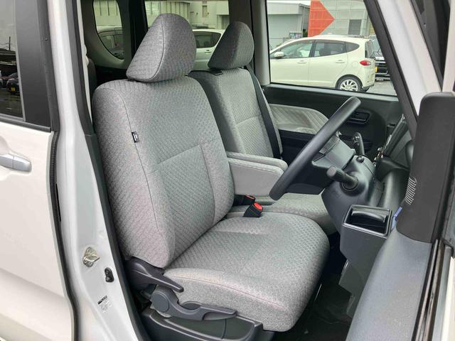 タント X ナビ/TV/DVD/BT/USB Bカメラ ドラレコ ETC LEDヘッドライト&フォグランプ オートライト オートハイビーム アルミホイール スマアシ コーナーセンサー シートヒーター キーフリー(10枚目)