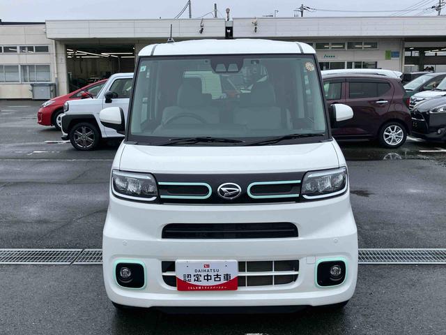 タント X ナビ/TV/DVD/BT/USB Bカメラ ドラレコ ETC LEDヘッドライト&フォグランプ オートライト オートハイビーム アルミホイール スマアシ コーナーセンサー シートヒーター キーフリー(15枚目)