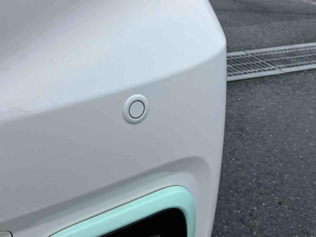 タント X ナビ/TV/DVD/BT/USB Bカメラ ドラレコ ETC LEDヘッドライト&フォグランプ オートライト オートハイビーム アルミホイール スマアシ コーナーセンサー シートヒーター キーフリー(17枚目)