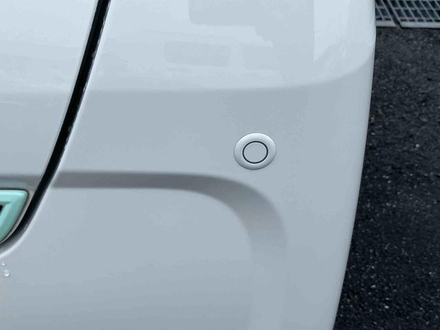 タント X ナビ/TV/DVD/BT/USB Bカメラ ドラレコ ETC LEDヘッドライト&フォグランプ オートライト オートハイビーム アルミホイール スマアシ コーナーセンサー シートヒーター キーフリー(27枚目)