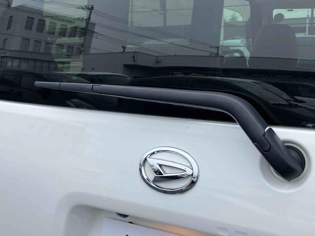 タント X ナビ/TV/DVD/BT/USB Bカメラ ドラレコ ETC LEDヘッドライト&フォグランプ オートライト オートハイビーム アルミホイール スマアシ コーナーセンサー シートヒーター キーフリー(28枚目)