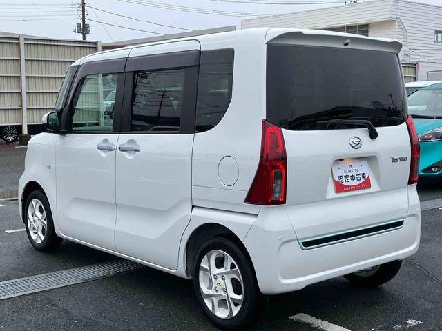 タント X ナビ/TV/DVD/BT/USB Bカメラ ドラレコ ETC LEDヘッドライト&フォグランプ オートライト オートハイビーム アルミホイール スマアシ コーナーセンサー シートヒーター キーフリー(30枚目)