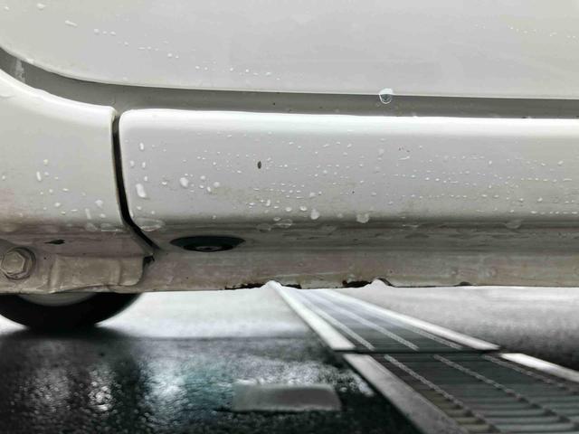 タント X ナビ/TV/DVD/BT/USB Bカメラ ドラレコ ETC LEDヘッドライト&フォグランプ オートライト オートハイビーム アルミホイール スマアシ コーナーセンサー シートヒーター キーフリー(32枚目)