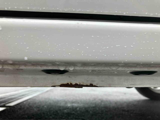 タント X ナビ/TV/DVD/BT/USB Bカメラ ドラレコ ETC LEDヘッドライト&フォグランプ オートライト オートハイビーム アルミホイール スマアシ コーナーセンサー シートヒーター キーフリー(33枚目)