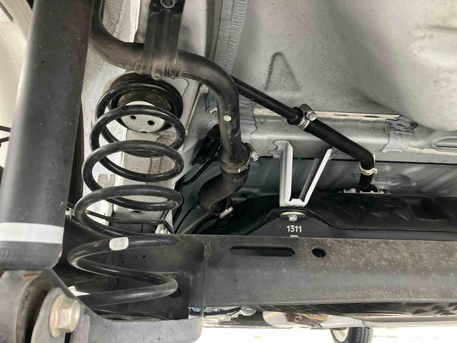 タント X ナビ/TV/DVD/BT/USB Bカメラ ドラレコ ETC LEDヘッドライト&フォグランプ オートライト オートハイビーム アルミホイール スマアシ コーナーセンサー シートヒーター キーフリー(35枚目)