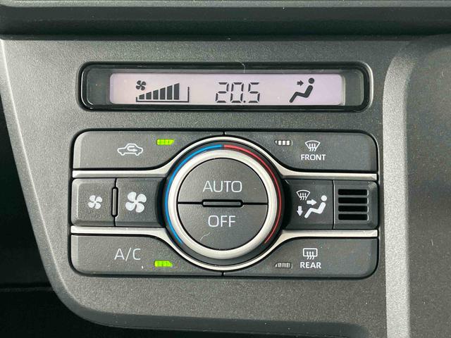 タント X ナビ/TV/DVD/BT/USB Bカメラ ドラレコ ETC LEDヘッドライト&フォグランプ オートライト オートハイビーム アルミホイール スマアシ コーナーセンサー シートヒーター キーフリー(39枚目)