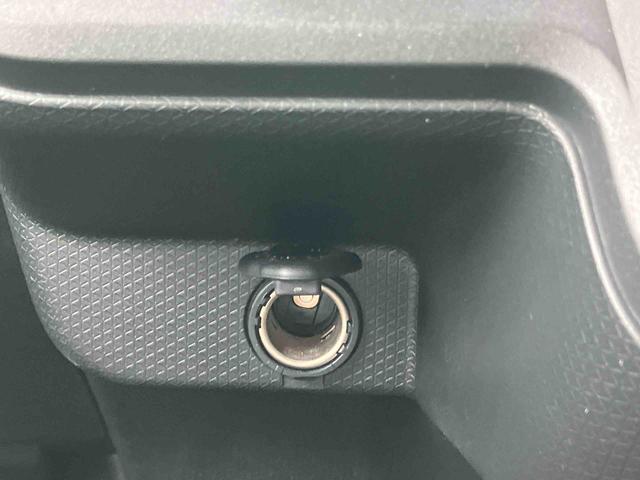 タント X ナビ/TV/DVD/BT/USB Bカメラ ドラレコ ETC LEDヘッドライト&フォグランプ オートライト オートハイビーム アルミホイール スマアシ コーナーセンサー シートヒーター キーフリー(40枚目)