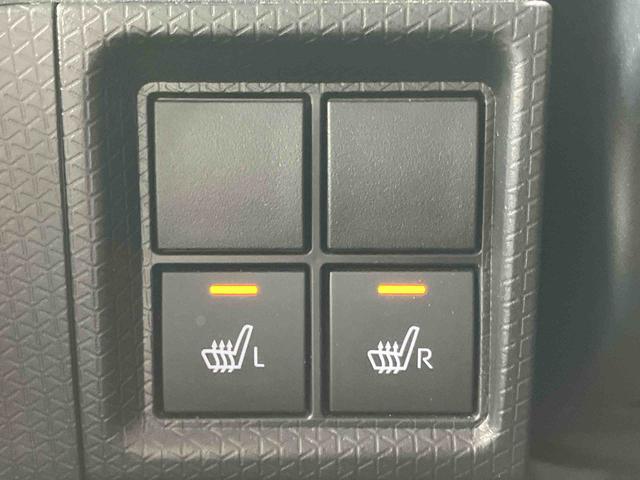 タント X ナビ/TV/DVD/BT/USB Bカメラ ドラレコ ETC LEDヘッドライト&フォグランプ オートライト オートハイビーム アルミホイール スマアシ コーナーセンサー シートヒーター キーフリー(41枚目)