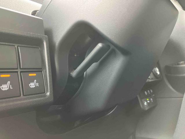 タント X ナビ/TV/DVD/BT/USB Bカメラ ドラレコ ETC LEDヘッドライト&フォグランプ オートライト オートハイビーム アルミホイール スマアシ コーナーセンサー シートヒーター キーフリー(42枚目)