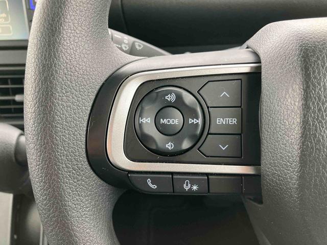 タント X ナビ/TV/DVD/BT/USB Bカメラ ドラレコ ETC LEDヘッドライト&フォグランプ オートライト オートハイビーム アルミホイール スマアシ コーナーセンサー シートヒーター キーフリー(43枚目)