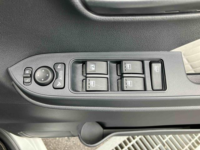 タント X ナビ/TV/DVD/BT/USB Bカメラ ドラレコ ETC LEDヘッドライト&フォグランプ オートライト オートハイビーム アルミホイール スマアシ コーナーセンサー シートヒーター キーフリー(46枚目)