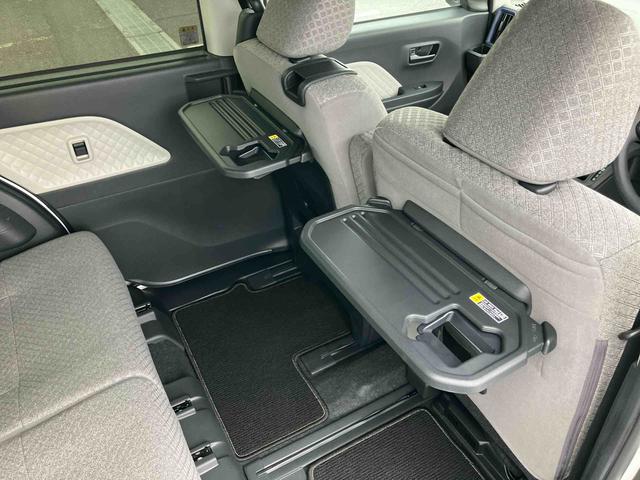 タント X ナビ/TV/DVD/BT/USB Bカメラ ドラレコ ETC LEDヘッドライト&フォグランプ オートライト オートハイビーム アルミホイール スマアシ コーナーセンサー シートヒーター キーフリー(54枚目)