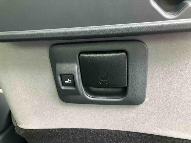 タント X ナビ/TV/DVD/BT/USB Bカメラ ドラレコ ETC LEDヘッドライト&フォグランプ オートライト オートハイビーム アルミホイール スマアシ コーナーセンサー シートヒーター キーフリー(56枚目)