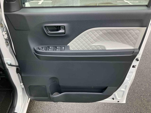 タント X ナビ/TV/DVD/BT/USB Bカメラ ドラレコ ETC LEDヘッドライト&フォグランプ オートライト オートハイビーム アルミホイール スマアシ コーナーセンサー シートヒーター キーフリー(60枚目)