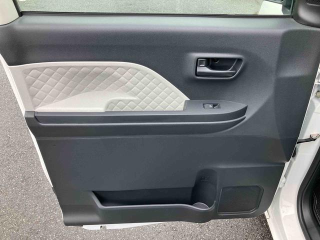 タント X ナビ/TV/DVD/BT/USB Bカメラ ドラレコ ETC LEDヘッドライト&フォグランプ オートライト オートハイビーム アルミホイール スマアシ コーナーセンサー シートヒーター キーフリー(62枚目)