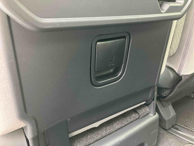 タント X ナビ/TV/DVD/BT/USB Bカメラ ドラレコ ETC LEDヘッドライト&フォグランプ オートライト オートハイビーム アルミホイール スマアシ コーナーセンサー シートヒーター キーフリー(64枚目)