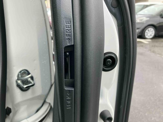 タント X ナビ/TV/DVD/BT/USB Bカメラ ドラレコ ETC LEDヘッドライト&フォグランプ オートライト オートハイビーム アルミホイール スマアシ コーナーセンサー シートヒーター キーフリー(66枚目)