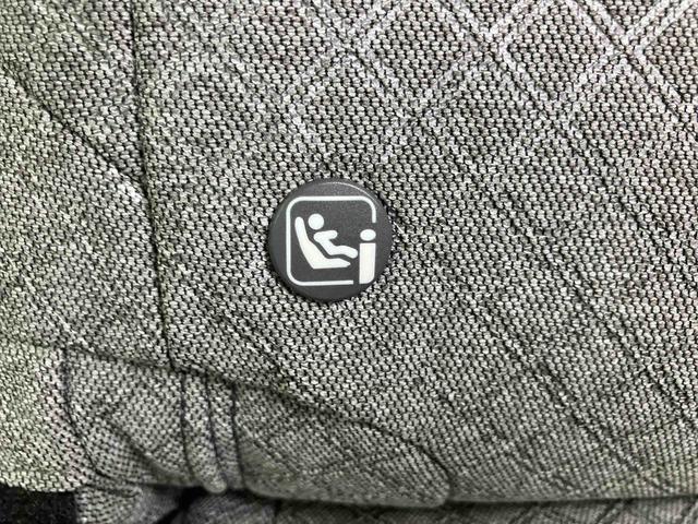 タント X ナビ/TV/DVD/BT/USB Bカメラ ドラレコ ETC LEDヘッドライト&フォグランプ オートライト オートハイビーム アルミホイール スマアシ コーナーセンサー シートヒーター キーフリー(67枚目)