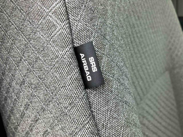 タント X ナビ/TV/DVD/BT/USB Bカメラ ドラレコ ETC LEDヘッドライト&フォグランプ オートライト オートハイビーム アルミホイール スマアシ コーナーセンサー シートヒーター キーフリー(68枚目)