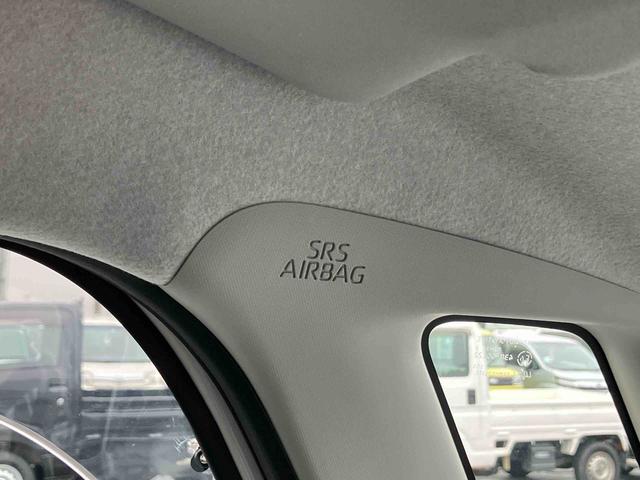 タント X ナビ/TV/DVD/BT/USB Bカメラ ドラレコ ETC LEDヘッドライト&フォグランプ オートライト オートハイビーム アルミホイール スマアシ コーナーセンサー シートヒーター キーフリー(69枚目)