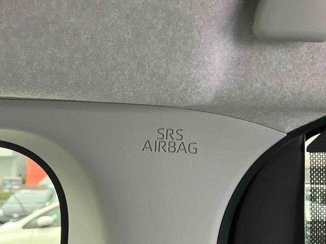 タント X ナビ/TV/DVD/BT/USB Bカメラ ドラレコ ETC LEDヘッドライト&フォグランプ オートライト オートハイビーム アルミホイール スマアシ コーナーセンサー シートヒーター キーフリー(70枚目)