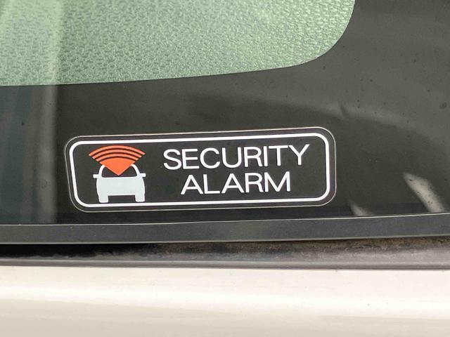 タント X ナビ/TV/DVD/BT/USB Bカメラ ドラレコ ETC LEDヘッドライト&フォグランプ オートライト オートハイビーム アルミホイール スマアシ コーナーセンサー シートヒーター キーフリー(71枚目)