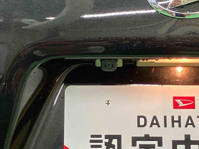 タント X バックカメラ 左側電動スライドドア シートヒーター 電動パーキングブレーキ LEDヘッドライト オートライト オートエアコン 上下2段調節式デッキボード コーナーセンサー 衝突被害軽減ブレーキ(4枚目)