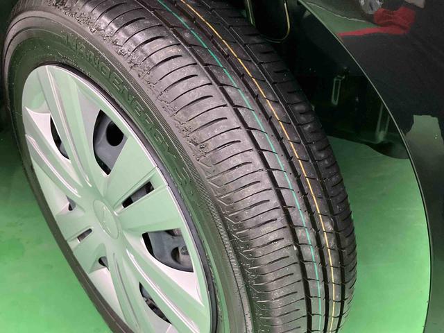 タント X バックカメラ 左側電動スライドドア シートヒーター 電動パーキングブレーキ LEDヘッドライト オートライト オートエアコン 上下2段調節式デッキボード コーナーセンサー 衝突被害軽減ブレーキ(21枚目)