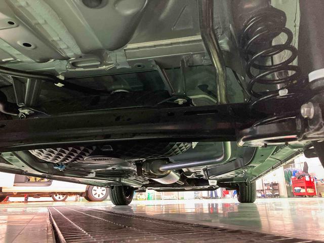 タント X バックカメラ 左側電動スライドドア シートヒーター 電動パーキングブレーキ LEDヘッドライト オートライト オートエアコン 上下2段調節式デッキボード コーナーセンサー 衝突被害軽減ブレーキ(29枚目)