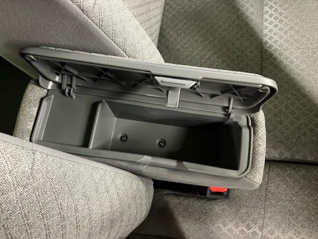 タント X バックカメラ 左側電動スライドドア シートヒーター 電動パーキングブレーキ LEDヘッドライト オートライト オートエアコン 上下2段調節式デッキボード コーナーセンサー 衝突被害軽減ブレーキ(42枚目)