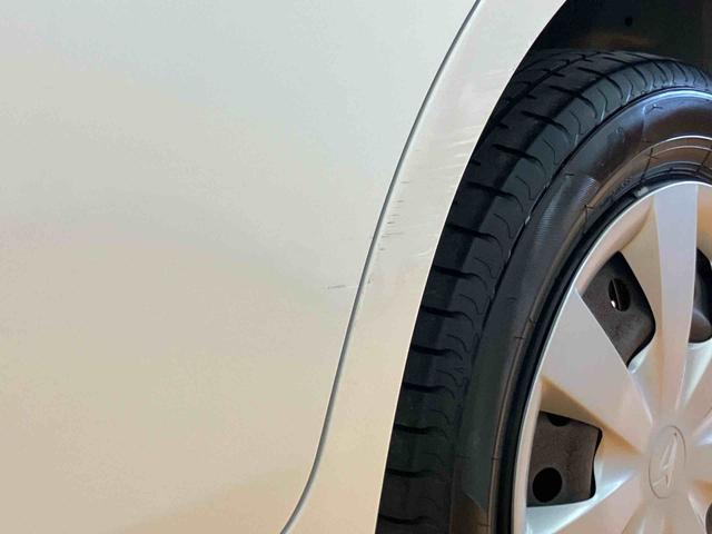 ムーヴコンテ Ｘ　ＣＤラジオチューナー　キーフリーシステム　アイドリングストップ　助手席シートバックポケット＋ショッピングフック　バニティーミラー付き左右サンバイザー　助手席シートアンダートレイ　オートエアコン（8枚目）