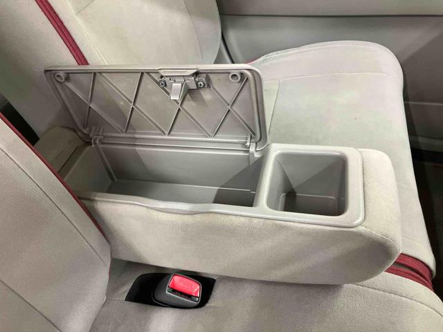 ムーヴコンテ Ｘ　ＣＤラジオチューナー　キーフリーシステム　アイドリングストップ　助手席シートバックポケット＋ショッピングフック　バニティーミラー付き左右サンバイザー　助手席シートアンダートレイ　オートエアコン（52枚目）