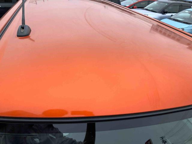 ウェイク L ファインセレクションSA ナビ/TV/DVD/BT/USB LEDヘッドライト オートライト フォグランプ 左側電動スライドドア オートエアコン キーフリーシステム プッシュスタート アルミホイール スマアシ 盗難防止アラーム(6枚目)